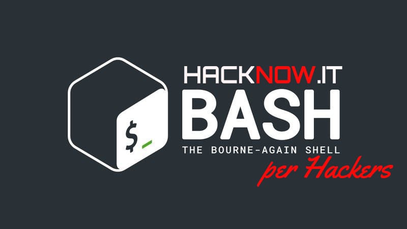 bash-logo-qqqqq