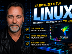 ChatGPT Image 23 apr 2026, 14_22_51