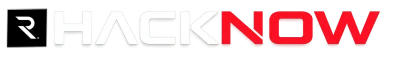HackNow – Hacking e Sicurezza Informatica